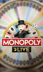 Monopoly Live