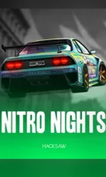 Nitro Nights