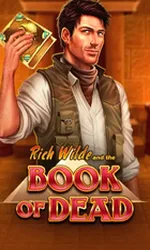 Book of Dead