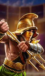 Chase For Glory