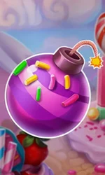Candyfinity