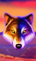 Wolf Gold